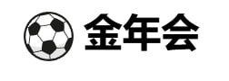 金年会